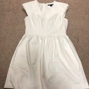 French Connection Dress